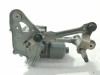  MOTOR LIMPIA DELANTERO PEUGEOT 3008 