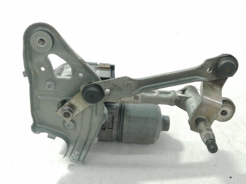  MOTOR LIMPIA DELANTERO PEUGEOT 3008 