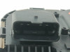  MOTOR LIMPIA DELANTERO PEUGEOT 3008 