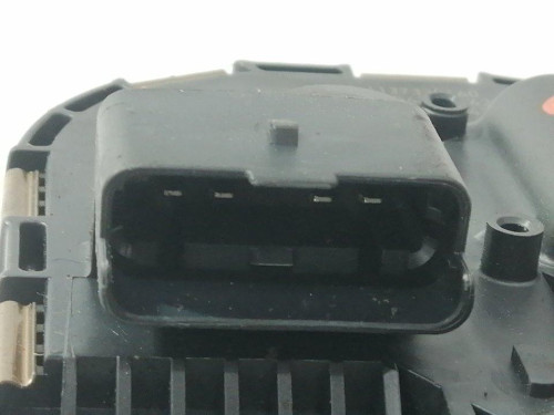  MOTOR LIMPIA DELANTERO PEUGEOT 3008 