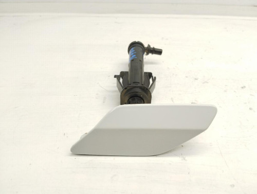  LIMPIA FAROS XENON VOLKSWAGEN GOLF VII (5G1/BE1) 
