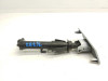  LIMPIA FAROS XENON VOLKSWAGEN GOLF VII (5G1/BE1) 
