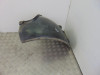  PASO RUEDA MERCEDES-BENZ CLASE E (BM 211) BERLINA 