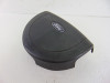  AIRBAG DELANTERO IZQUIERDO, FORD, TOURNEO CONNECT (TC7) 