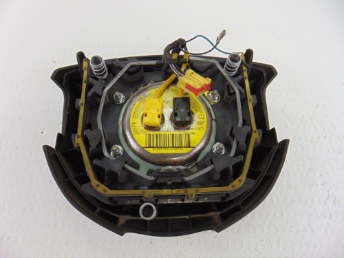  AIRBAG DELANTERO IZQUIERDO, FORD, TOURNEO CONNECT (TC7) 