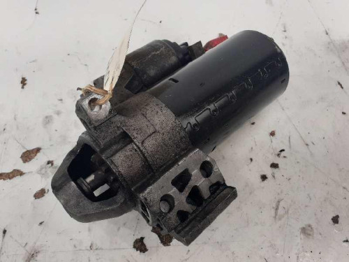  MOTOR ARRANQUE 