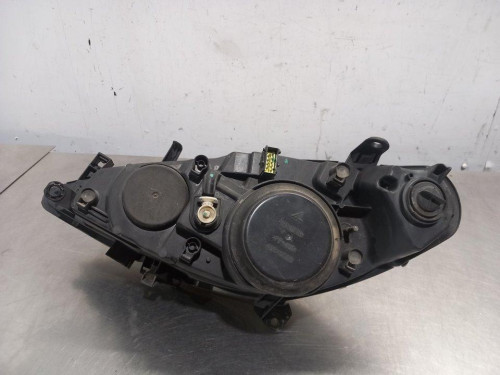  FARO DERECHO Peugeot 307 BERLINA (S2) 