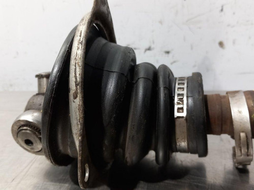  TRANSMISION DELANTERA IZQUIERDA, RENAULT, TRAFIC II FURGÓN 