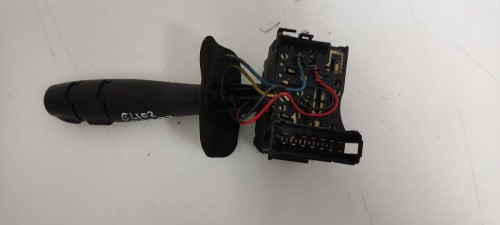  MANDO LUCES Renault CLIO II FASE I (B/CB0) 