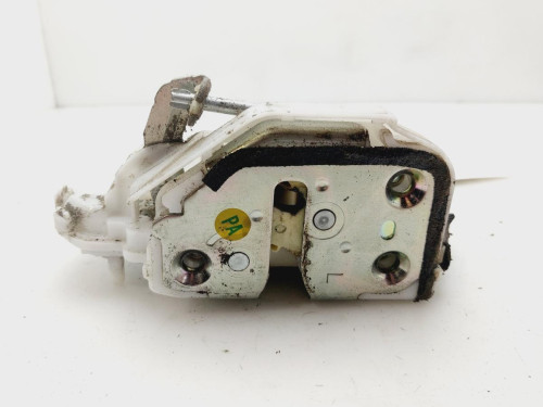 CERRADURA PUERTA DELANTERA IZQUIERDA Honda CIVIC HYBRID BERLINA 4 (FD3) 