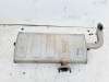 TUBO ESCAPE TRASERO Kia 