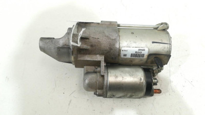 MOTOR ARRANQUE, OPEL, CORSA C