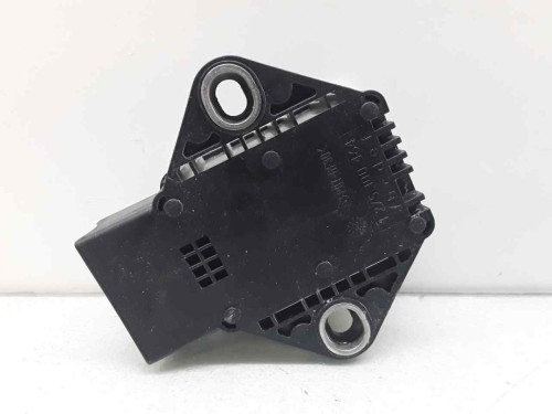 SENSOR CONTROL ESTABILIDAD NISSAN QASHQAI (J10) 