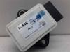 SENSOR CONTROL ESTABILIDAD NISSAN QASHQAI (J10) 