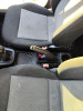 CONSOLA CENTRAL Volkswagen POLO V (6R1) 