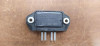 MODULO ENCENDIDO 