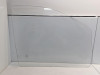 LUNA DELANTERA DERECHA MERCEDES-BENZ VITO BASIC-KOMBI (639) 