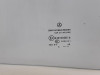 LUNA DELANTERA DERECHA MERCEDES-BENZ VITO BASIC-KOMBI (639) 