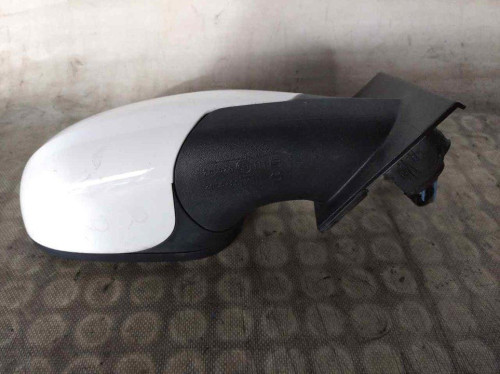 RETROVISOR IZQUIERDO Seat ALTEA XL (5P5) 