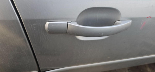 MANETA EXTERIOR DELANTERA DERECHA FORD MONDEO BERLINA (GE) 