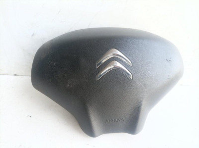 AIRBAG DELANTERO IZQUIERDO