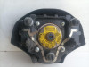  AIRBAG DELANTERO IZQUIERDO, , 