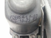  ELEVALUNAS DELANTERO DERECHO, CITROEN, C1 