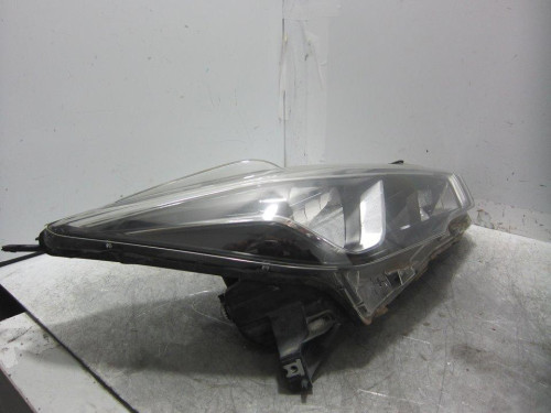 FARO DERECHO, NISSAN, MICRA (K14)
