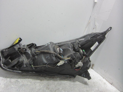 FARO DERECHO, NISSAN, MICRA (K14)