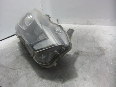 FARO DERECHO, NISSAN, MICRA (K14)