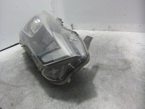 FARO DERECHO, NISSAN, MICRA (K14)