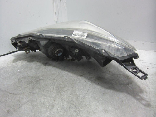 FARO DERECHO, NISSAN, MICRA (K14)