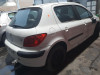  PEUGEOT 307 BERLINA (S2) 