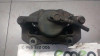 PINZA DE FRENO DELANTERA IZQUIERDA OPEL MONTEREY 