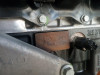  MOTOR COMPLETO DACIA SANDERO II 