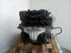  MOTOR COMPLETO DACIA SANDERO II 