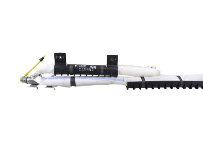 AIRBAG CORTINA DELANTERO IZQUIERDO, KIA, CEED (CD)