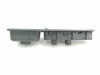  MANDO ELEVALUNAS DELANTERO IZQUIERDO Peugeot 307 BREAK/ SW (S2) 
