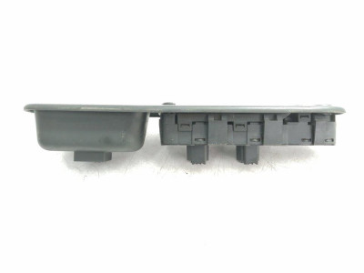 MANDO ELEVALUNAS DELANTERO IZQUIERDO, PEUGEOT, 307 BREAK/ SW (S2)