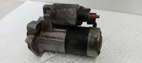  MOTOR ARRANQUE RENAULT SCENIC II (JM) 