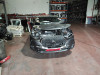 DS 7 CROSSBACK — Donor Vehicle for Used Parts 