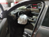 DS 7 CROSSBACK — Donor Vehicle for Used Parts 
