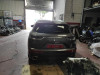 DS 7 CROSSBACK — Donor Vehicle for Used Parts 