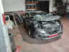 DS 7 CROSSBACK — Donor Vehicle for Used Parts 
