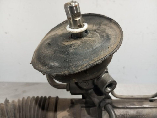  CREMALLERA DIRECCION, OPEL, MERIVA B 