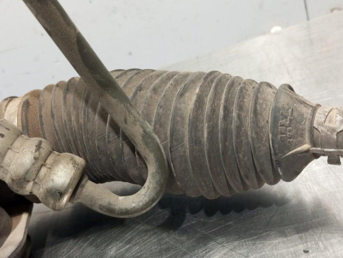  CREMALLERA DIRECCION, OPEL, MERIVA B 