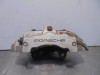 PINZA DE FRENO DELANTERA DERECHA PORSCHE CAYENNE (TIPO 9PA) 