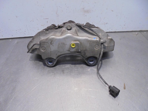 PINZA DE FRENO DELANTERA DERECHA PORSCHE CAYENNE (TIPO 9PA) 