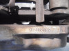 PINZA DE FRENO DELANTERA DERECHA PORSCHE CAYENNE (TIPO 9PA) 