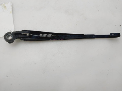 BRAZO LIMPIA TRASERO, SEAT, IBIZA (6K1)